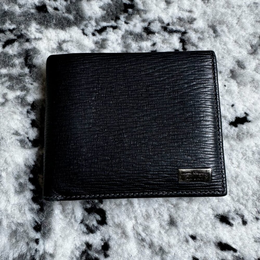 Salvatore Ferragamo